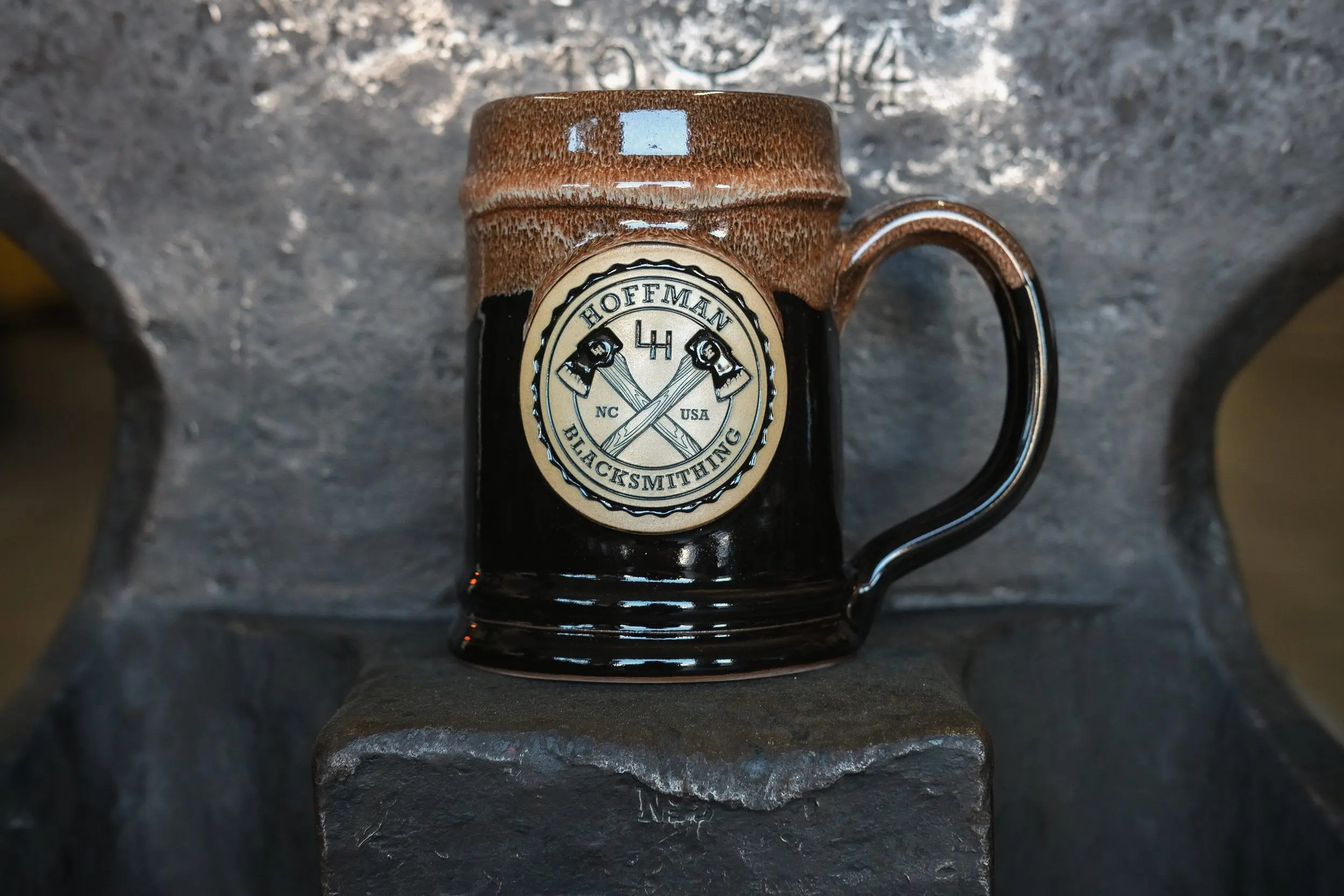 Mugs